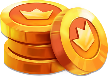 rewarded-coin-img